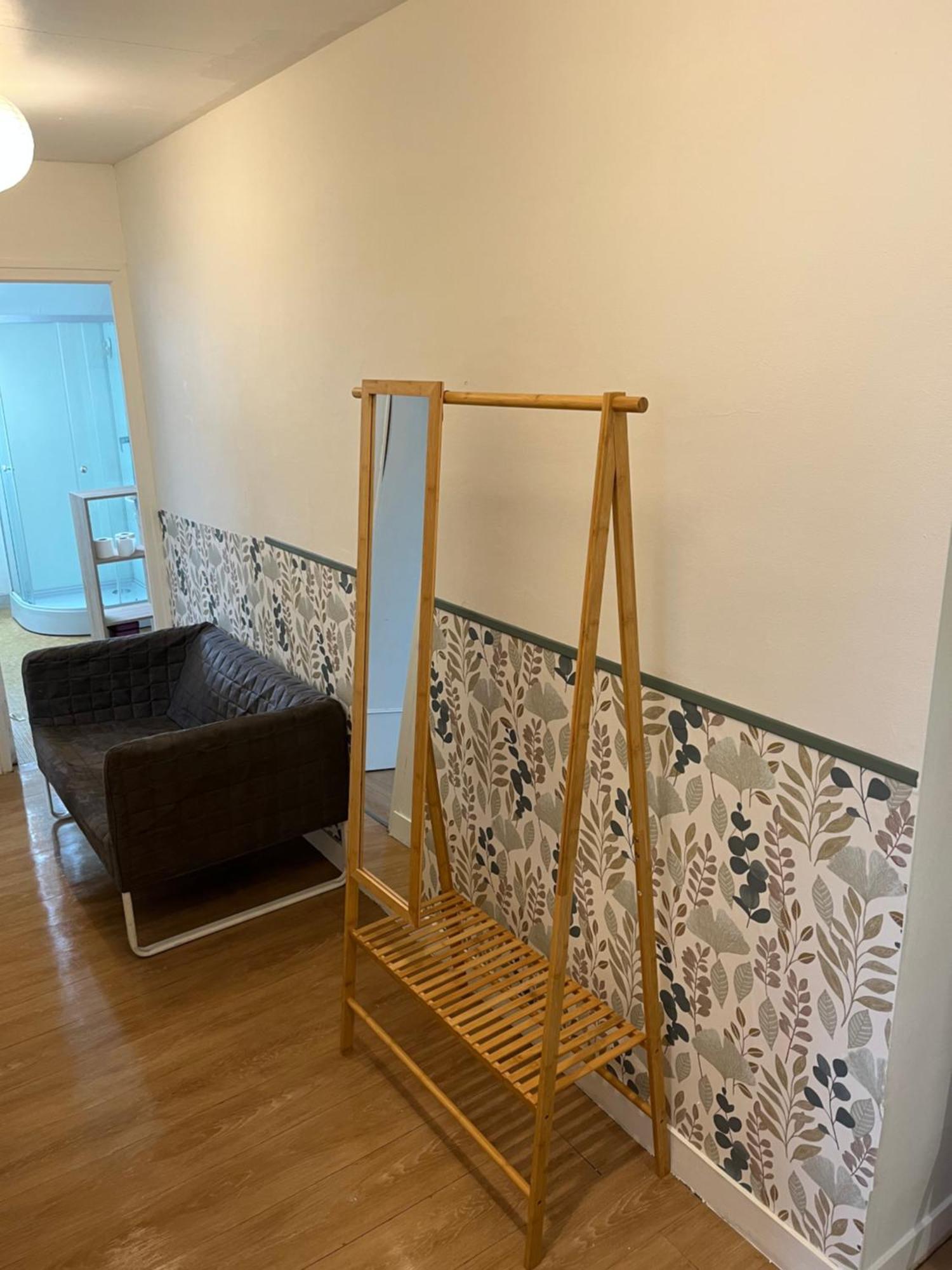 Gite De La Nievre - Centre Ville-2E Etage Flixecourt 外观 照片